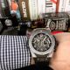 Best Replica Hublot Big Bang Unico Chronograph Watch SS Black Bezel (2)_th.jpg